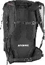 atomic-mochila-backland-30-black-espalda.webp