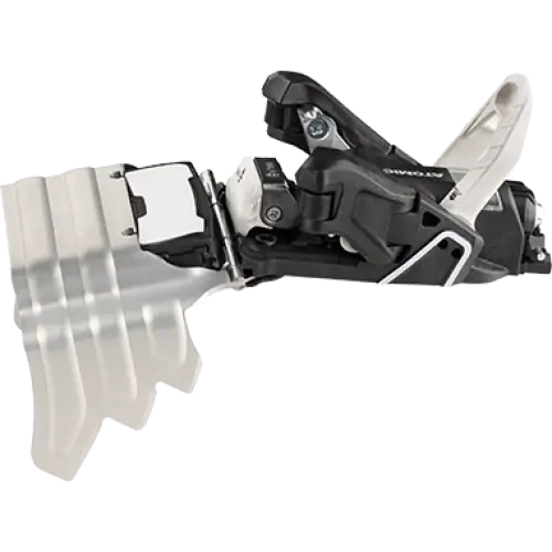 atomic-crampon-shift-500x500.webp