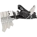 atomic-crampon-shift-500x500.webp