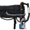 petzl-arnes-aquila.webp