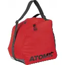 atomic-boot-bag-20-red-AL5044550-500x500.webp