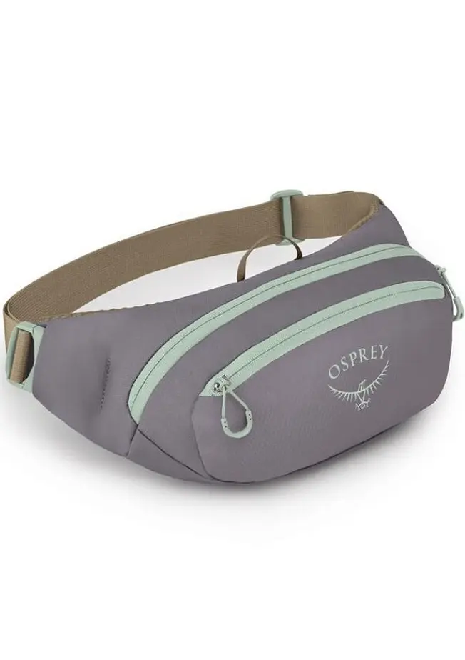 osprey-daylite-waist-soundwave-grey-latte-brown.webp