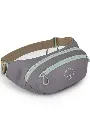 osprey-daylite-waist-soundwave-grey-latte-brown.webp