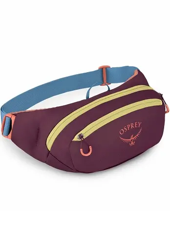 osprey-daylite-waist-moody-burgundy.webp