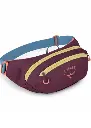 osprey-daylite-waist-moody-burgundy.webp