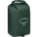 osprey-ultralight-drysack-12-tundra-green.webp