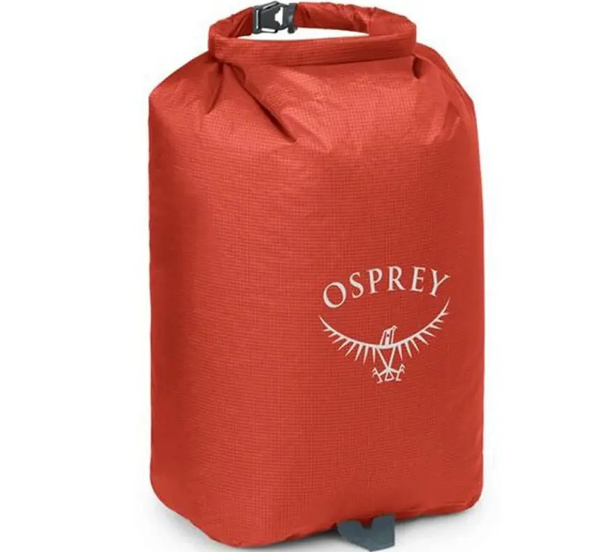 osprey-ultralight-drysack-12-mars-orange.webp