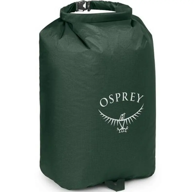 osprey-ultralight-drysack-12-tundra-green.webp