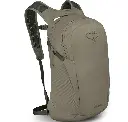 osprey-daylite-tan-concrete.webp