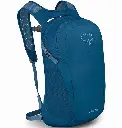 osprey-daylite-night-shift-blue-10006030.webp