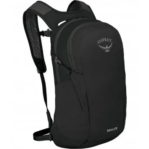 osprey-daylite-13-daypack-black-500x500.webp