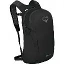 osprey-daylite-13-daypack-black-500x500.webp