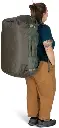 osprey-transporter-95-petate-mochila.webp