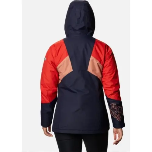 columbia-alpine-divina-jacket-orange-pink-blue-1-500x500.webp