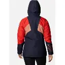columbia-alpine-divina-jacket-orange-pink-blue-1-500x500.webp