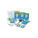 first-aid-kit-basic-botiquin-care-plus-500x500.webp