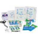 care-plus-first-aid-kit-compact-composition-500x500.webp