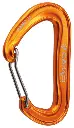 camp-mosqueton-nano-22-naranja.webp