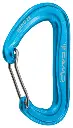 camp-mosqueton-nano-22-azul.webp