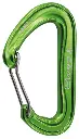camp-mosqueton-nano-22-verde.webp
