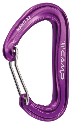 camp-mosqueton-nano-22-morado.webp