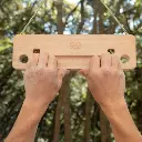 y-and-y-tabla-entreno-travel-board.webp