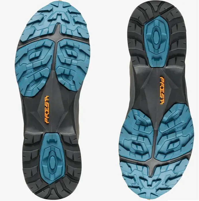 scarpa-rush-2-pro-suela.webp