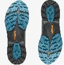 scarpa-rush-2-pro-suela.webp