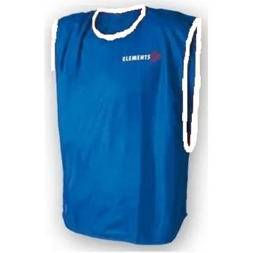 elements-peto-entreno-azul-500x500.webp