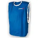 elements-peto-entreno-azul-500x500.webp