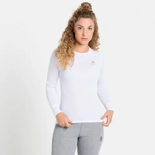 odlo-active-warm-camiseta-termica-mujer-white-1-500x500.webp