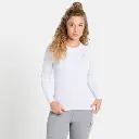 odlo-active-warm-camiseta-termica-mujer-white-1-500x500.webp