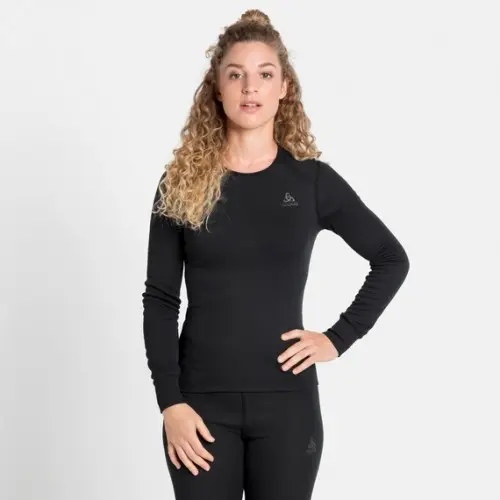 odlo-active-warm-camiseta-termica-mujer-negro-1-500x500.webp