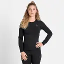 odlo-active-warm-camiseta-termica-mujer-negro-1-500x500.webp