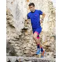 hanker-camiseta-noba-azul-500x500.webp