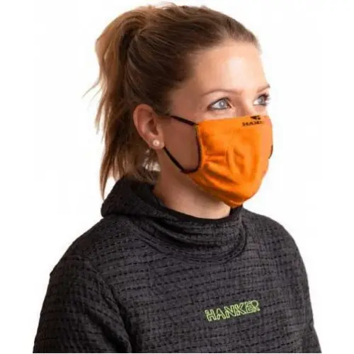 hanker-mascarilla-naranja-500x500.webp