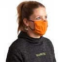 hanker-mascarilla-naranja-500x500.webp