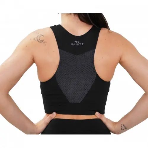 hanker-top-mujer-dipa-negro-500x500.webp