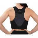 hanker-top-mujer-dipa-negro-500x500.webp