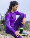 hanker camiseta-norwa-morado-manga-larga.webp