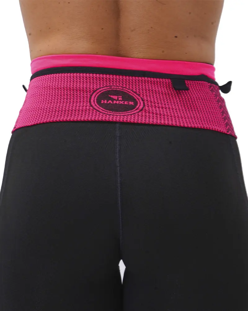 hanker-cinturon-leka-rosa-fucsia.webp