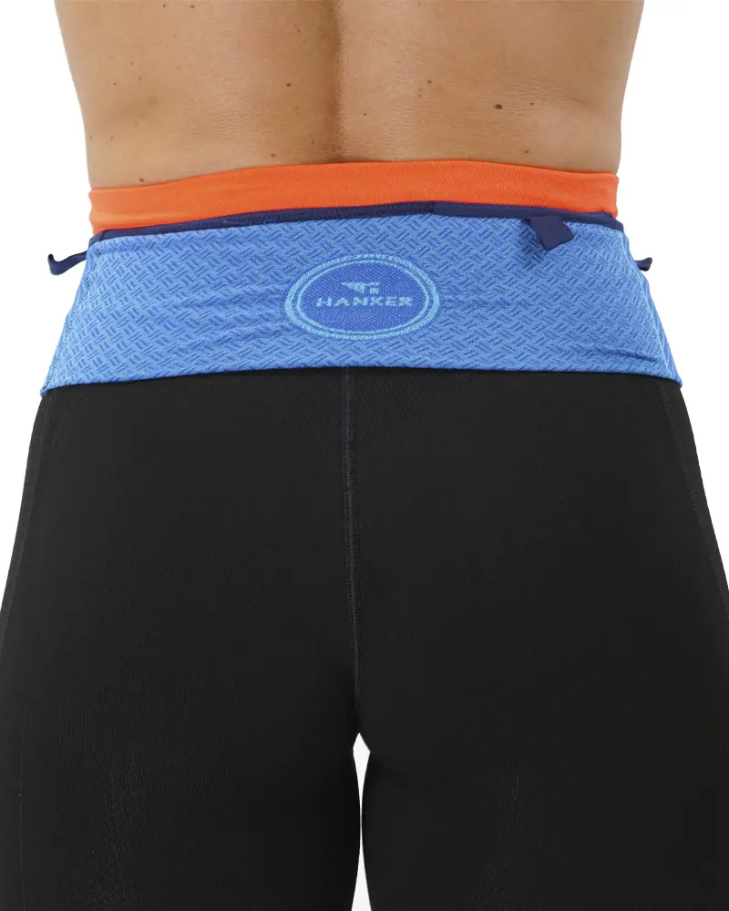hanker-cinturon-tope-azul-naranja.webp