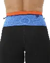 hanker-cinturon-tope-azul-naranja.webp