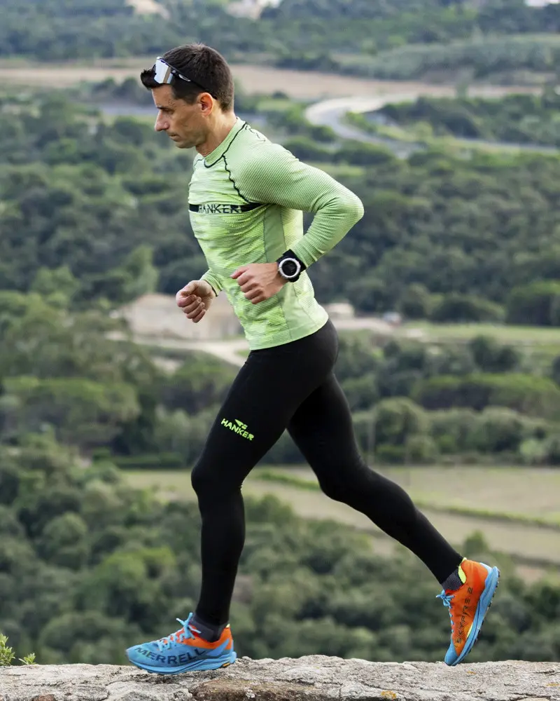 dadpa-camiseta-manga-larga-unisex-trail-running.webp