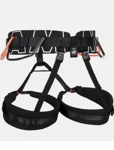 mammut-arnes-4-slide-escalada.webp