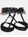 mammut-arnes-4-slide-escalada.webp