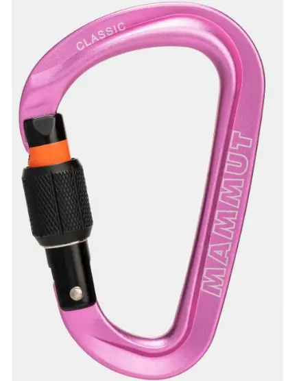 mammut-mosqueton-classic-hms-rosa.webp