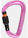 mammut-mosqueton-classic-hms-rosa.webp