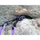 totem-cam-lila-accion.webp
