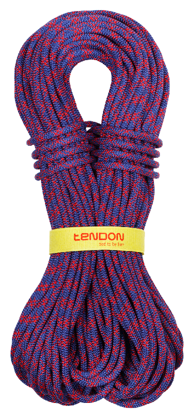 tendon-cuerda-ambition-85-60-azul.png